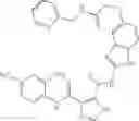 Fig. 184 - JAK-2 modulators and methods of use