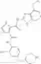 Fig. 185 - JAK-2 modulators and methods of use