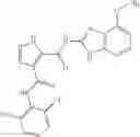 Fig. 186 - JAK-2 modulators and methods of use