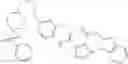 Fig. 188 - JAK-2 modulators and methods of use
