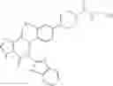 Fig. 189 - JAK-2 modulators and methods of use