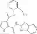 Fig. 19 - JAK-2 modulators and methods of use