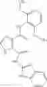 Fig. 191 - JAK-2 modulators and methods of use