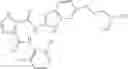 Fig. 192 - JAK-2 modulators and methods of use