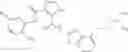 Fig. 193 - JAK-2 modulators and methods of use