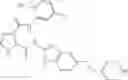 Fig. 195 - JAK-2 modulators and methods of use