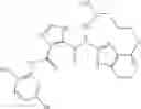 Fig. 196 - JAK-2 modulators and methods of use