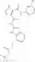 Fig. 198 - JAK-2 modulators and methods of use
