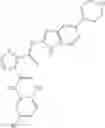 Fig. 199 - JAK-2 modulators and methods of use