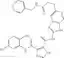 Fig. 200 - JAK-2 modulators and methods of use