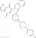 Fig. 201 - JAK-2 modulators and methods of use