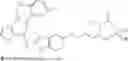 Fig. 203 - JAK-2 modulators and methods of use