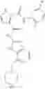 Fig. 204 - JAK-2 modulators and methods of use