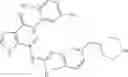 Fig. 207 - JAK-2 modulators and methods of use