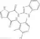 Fig. 208 - JAK-2 modulators and methods of use