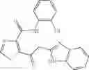 Fig. 21 - JAK-2 modulators and methods of use