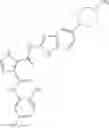 Fig. 210 - JAK-2 modulators and methods of use