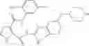 Fig. 211 - JAK-2 modulators and methods of use
