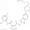 Fig. 212 - JAK-2 modulators and methods of use