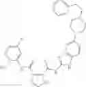 Fig. 213 - JAK-2 modulators and methods of use