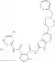 Fig. 214 - JAK-2 modulators and methods of use