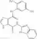 Fig. 216 - JAK-2 modulators and methods of use