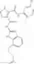 Fig. 217 - JAK-2 modulators and methods of use