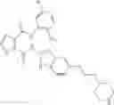 Fig. 219 - JAK-2 modulators and methods of use