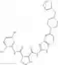 Fig. 220 - JAK-2 modulators and methods of use