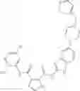 Fig. 221 - JAK-2 modulators and methods of use