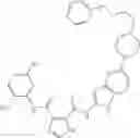 Fig. 222 - JAK-2 modulators and methods of use