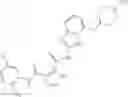 Fig. 223 - JAK-2 modulators and methods of use