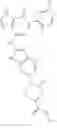 Fig. 225 - JAK-2 modulators and methods of use