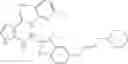 Fig. 231 - JAK-2 modulators and methods of use