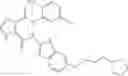 Fig. 233 - JAK-2 modulators and methods of use