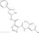 Fig. 234 - JAK-2 modulators and methods of use