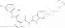 Fig. 236 - JAK-2 modulators and methods of use