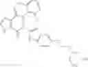 Fig. 237 - JAK-2 modulators and methods of use