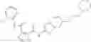 Fig. 238 - JAK-2 modulators and methods of use