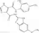 Fig. 24 - JAK-2 modulators and methods of use