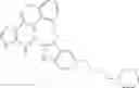 Fig. 242 - JAK-2 modulators and methods of use