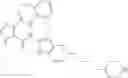 Fig. 244 - JAK-2 modulators and methods of use