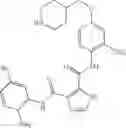 Fig. 246 - JAK-2 modulators and methods of use
