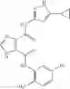 Fig. 247 - JAK-2 modulators and methods of use