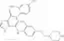 Fig. 248 - JAK-2 modulators and methods of use