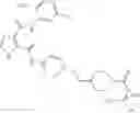 Fig. 249 - JAK-2 modulators and methods of use
