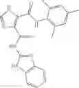 Fig. 25 - JAK-2 modulators and methods of use