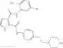 Fig. 250 - JAK-2 modulators and methods of use