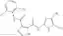 Fig. 251 - JAK-2 modulators and methods of use