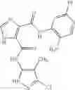 Fig. 252 - JAK-2 modulators and methods of use